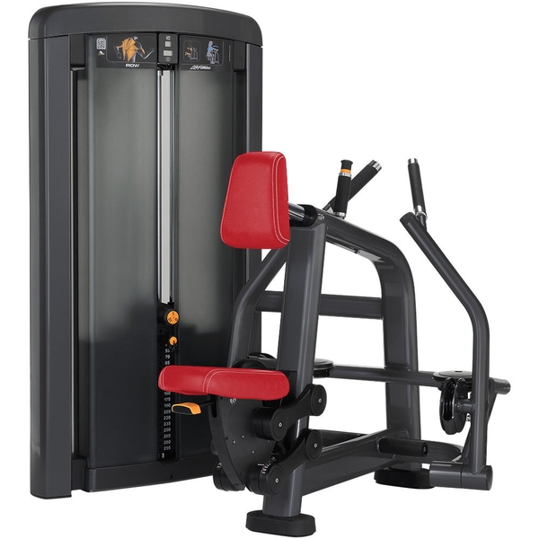 Life Fitness Row Life Fitness Insignia Series Life Fitness Row Life Fitness Insignia Series