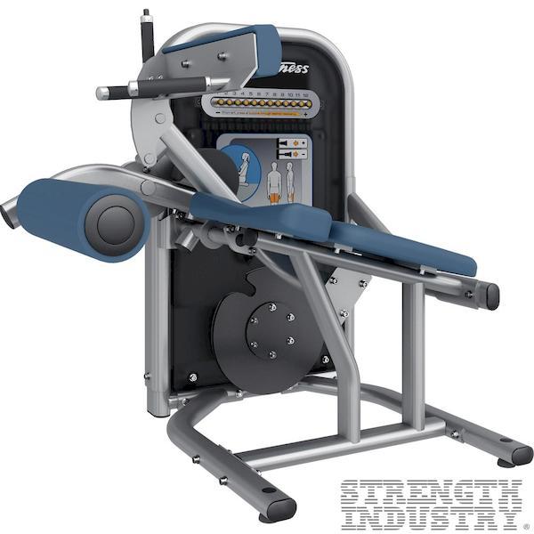 Life Fitness Seated Leg Curl Life Fitness Circuit Series Life Fitness Seated Leg Curl Life Fitness Circuit Series