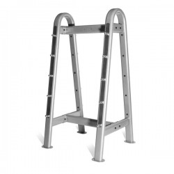 Magnum Barbell Rack MG-A50 Storage Stations