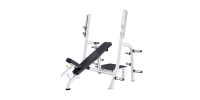 Magnum Fitness FW Gym Package 