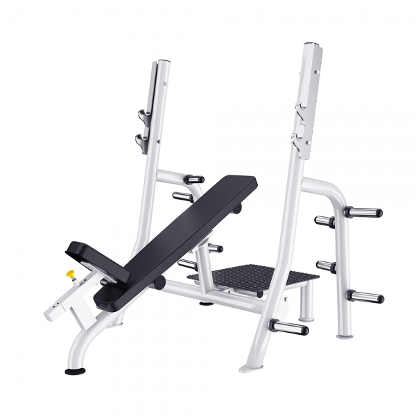Magnum Fitness FW Gym Package  Strength Circuits 