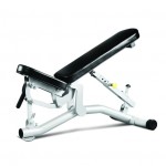 Magnum Fitness FW Gym Package  Strength Circuits 