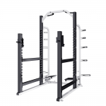Magnum Fitness FW Gym Package  Strength Circuits 
