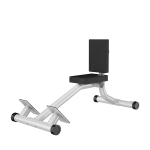 Magnum Fitness FW Gym Package  Strength Circuits 