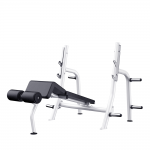 Magnum Fitness FW Gym Package  Strength Circuits 