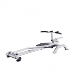 Magnum Fitness FW Gym Package  Strength Circuits 