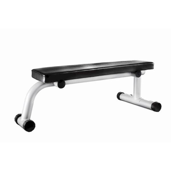 Flat Bench - Magnum Fitness Systems 
