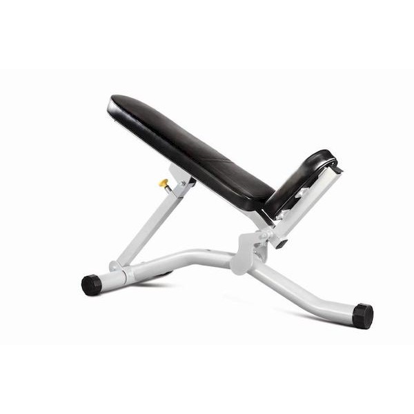 Magnum  Incline Bench Free Weight