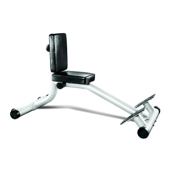Magnum Utility Bench Free Weight Magnum Utility Bench Free Weight