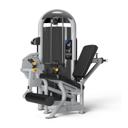 Matrix Aura Leg Extension 