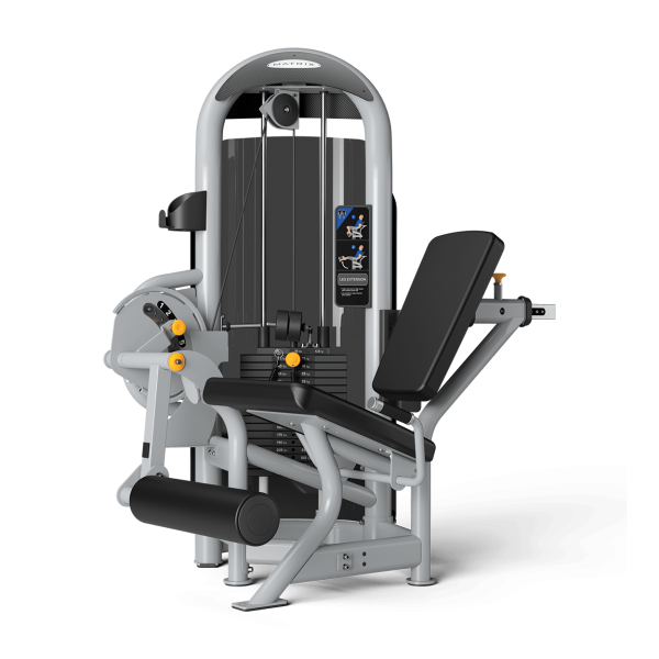 Matrix Aura Leg Extension Matrix Aura Leg Extension