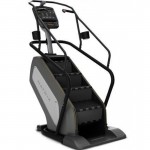 Matrix C5x ClimbMill Stair Climbers Matrix C5x ClimbMill Stair Climbers