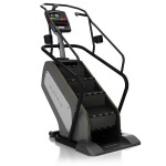Matrix C7Xe ClimbMill Stair Climbers Matrix C7Xe ClimbMill Stair Climbers