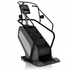 Matrix C7Xe ClimbMill  Stair Climbers