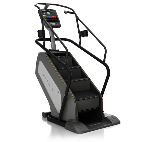 Matrix C7Xe ClimbMill Stair Climbers Matrix C7Xe ClimbMill Stair Climbers