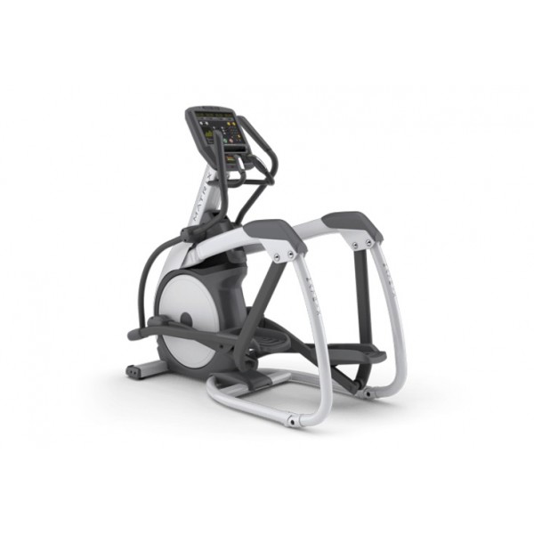 Matrix E5x Suspension Ascent Trainer Elliptical