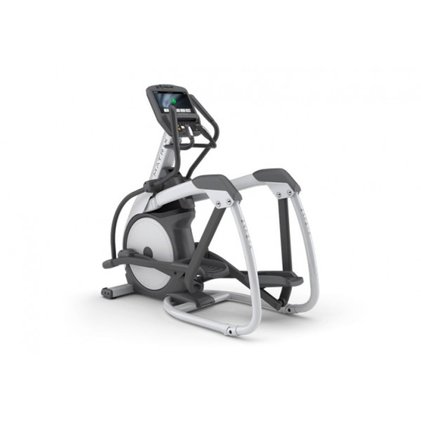 Matrix E7x Suspension Ascent Trainer Elliptical