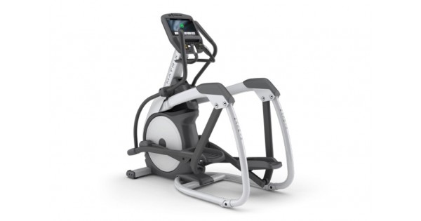 Matrix E7x Suspension Ascent Trainer Elliptical
