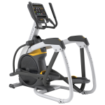 Matrix Fitness ALB3x Lower Body Ascent Trainer