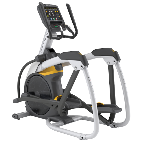 Matrix Fitness ALB3x Lower Body Ascent Trainer