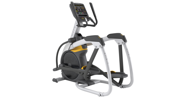 Matrix Fitness ALB3x Lower Body Ascent Trainer