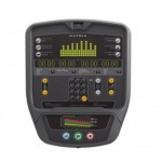 Matrix Fitness ALB3x Lower Body Ascent Trainer