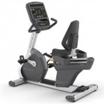 Matrix R5x Recumbent Bike Exercise Bikes Matrix R5x Recumbent Bike Exercise Bikes