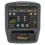 Matrix R5x Recumbent Bike Exercise Bikes Matrix R5x Recumbent Bike Exercise Bikes