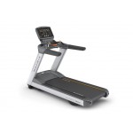 Matrix T5x Treadmills Matrix T5x Treadmills