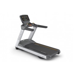 Matrix T5x  Treadmills