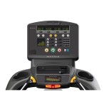 Matrix T5x Treadmills Matrix T5x Treadmills