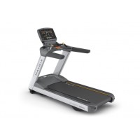 Matrix T5x Treadmill