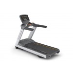 Matrix T5x Treadmills