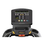 Matrix T5x Treadmills