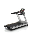 Matrix T7Xe Treadmills Matrix T7Xe Treadmills