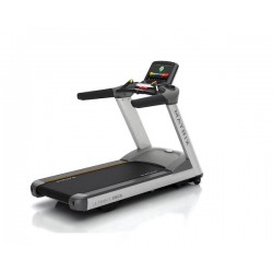 Matrix T7Xe Treadmills