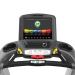Matrix T7Xe Treadmills Matrix T7Xe Treadmills