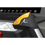 Matrix T7Xe Treadmill