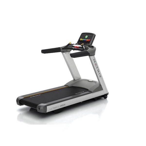 Matrix T7Xe Treadmill