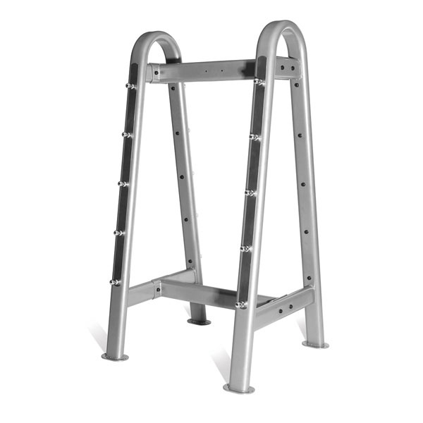 Magnum Barbell Rack - Strength Industry Inc