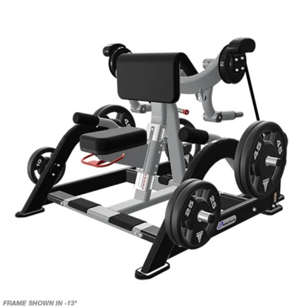 Nautilus Leverage® Bicep Curl Nautilus Leverage Nautilus Leverage® Bicep Curl Nautilus Leverage
