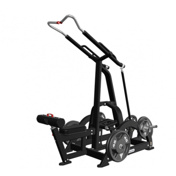 Nautilus Leverage Lat Pulldown Nautilus Leverage Nautilus Leverage Lat Pulldown Nautilus Leverage