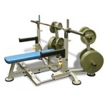 Pioneer Free weight Package Club Gym Packages