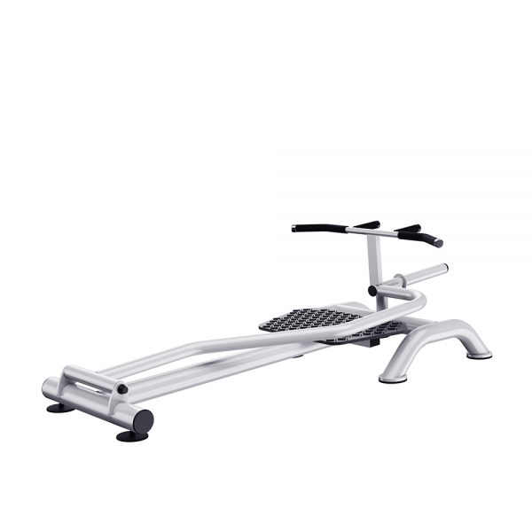 Pitching Row Machine Magnun Fitness Magnum Series Pitching Row Machine Magnun Fitness Magnum Series