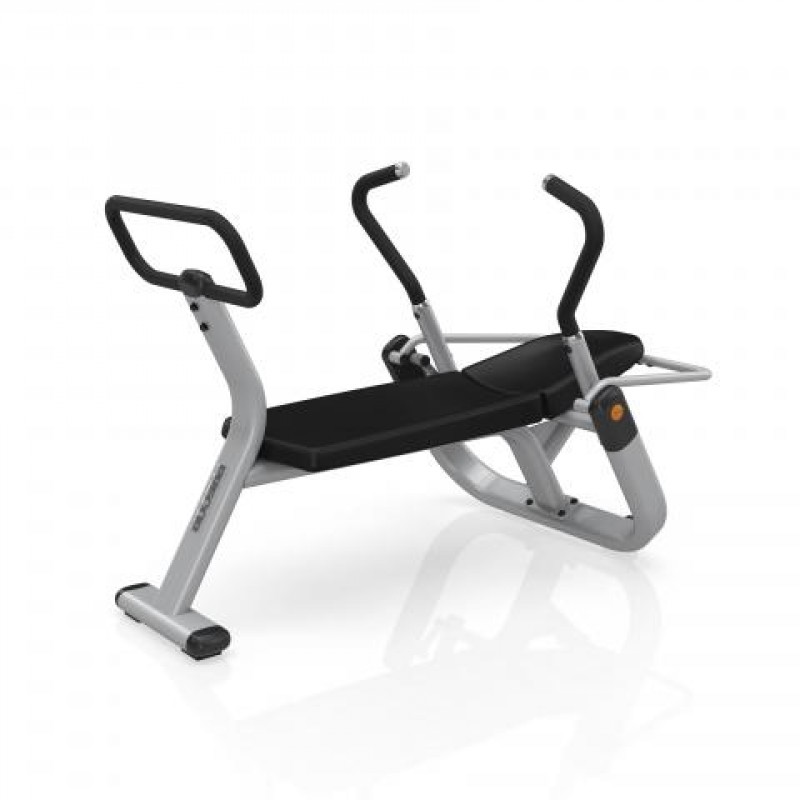 Precor strength clearance