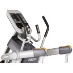 Precor AMT®100i Experience Series Adaptive Motion Trainer Elliptical 