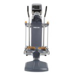 Precor AMT®100i Experience Series Adaptive Motion Trainer Elliptical 