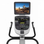 Precor CLM 835 Stepper/Climber - Remanufactured - Strength Industry 