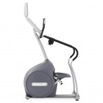 Precor CLM 835 Stepper/Climber - Remanufactured - Strength Industry 