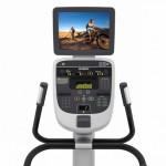 Precor CLM 835 Climber Stair Climbers